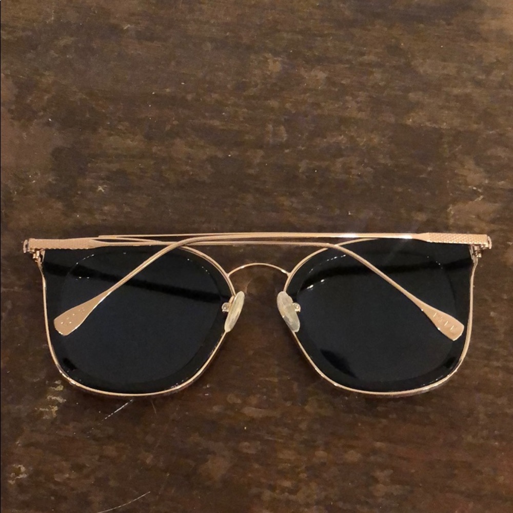 Diff Sunglasses - Picture 5 of 6